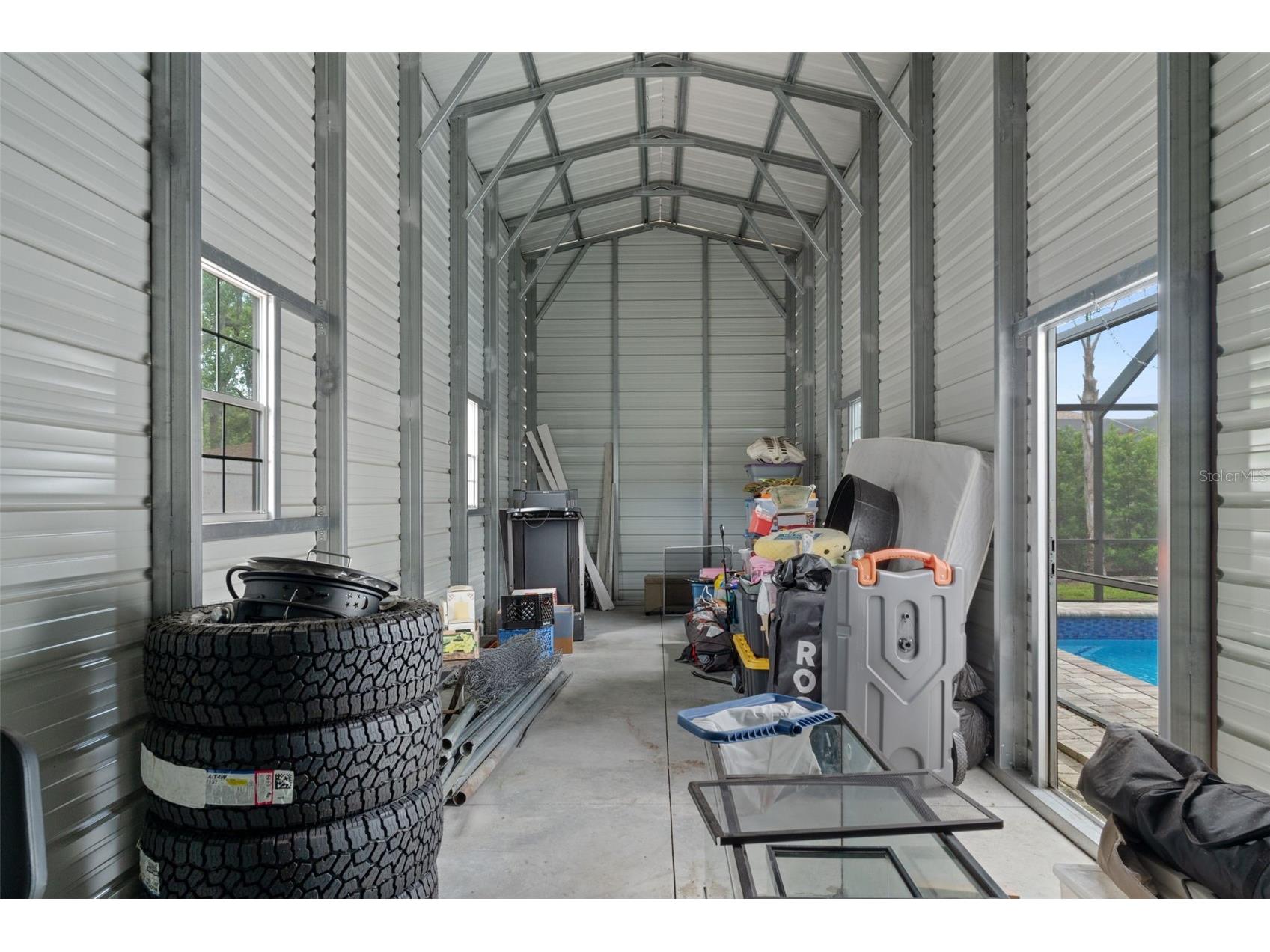 2451 Deltona Boulevard Spring Hill FL 34606 W7885354 image59