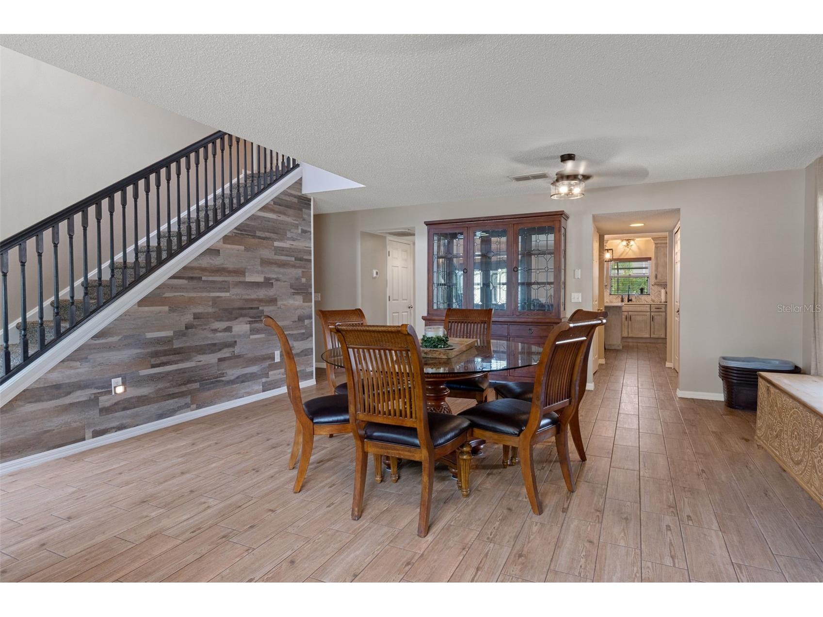 2451 Deltona Boulevard Spring Hill FL 34606 W7885354 image6