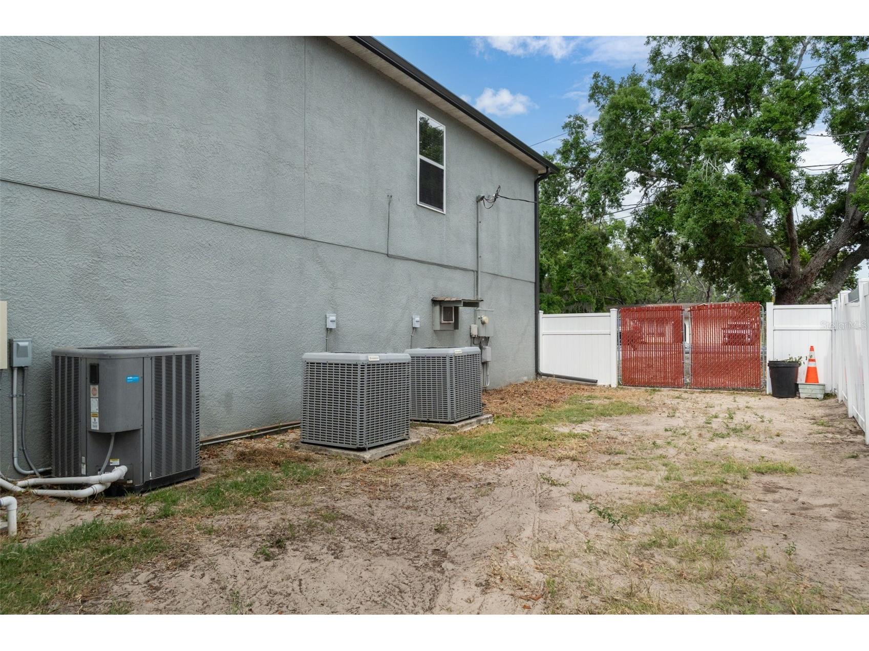 2451 Deltona Boulevard Spring Hill FL 34606 W7885354 image61