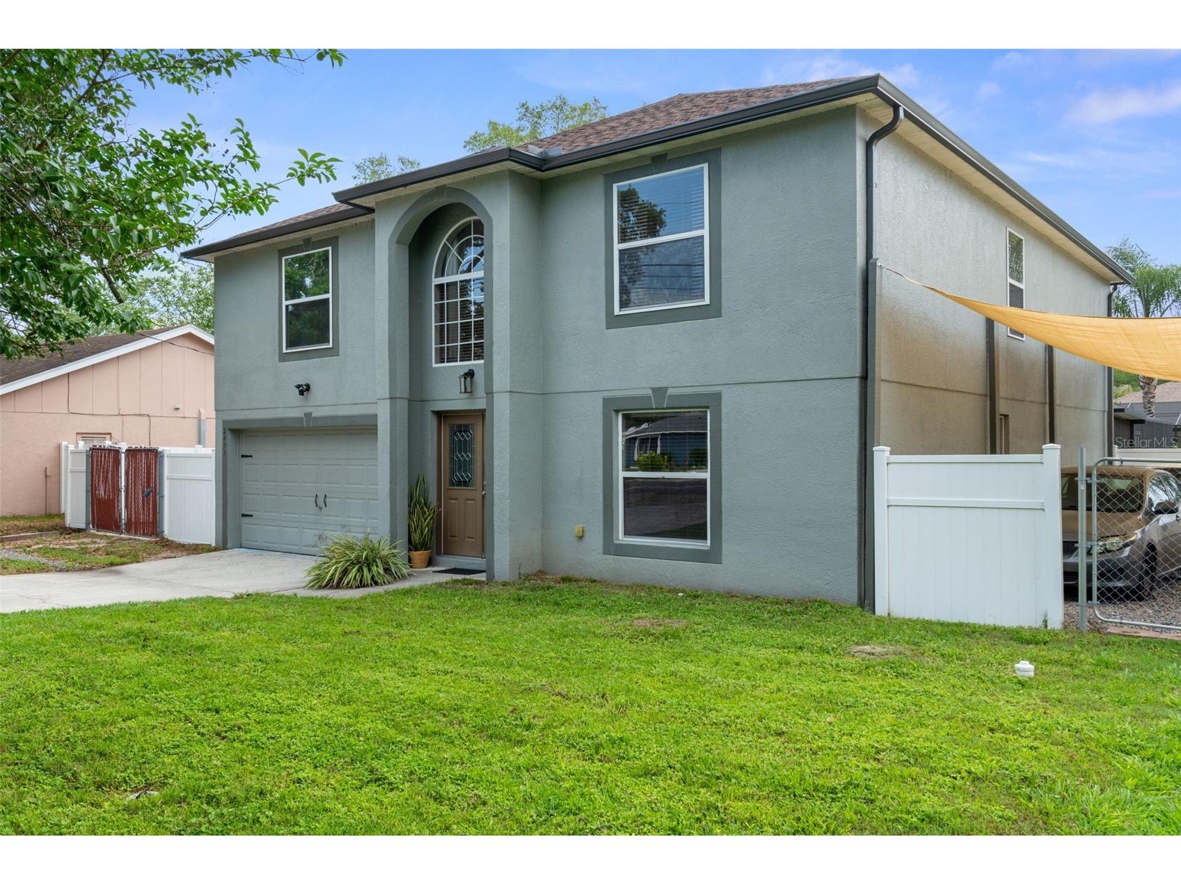 2451 Deltona Boulevard Spring Hill FL 34606 W7885354 image63