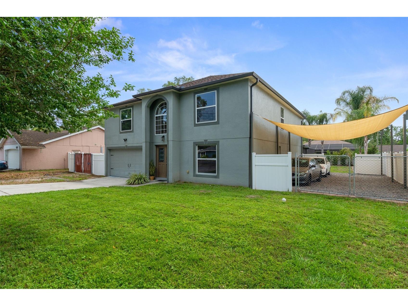 2451 Deltona Boulevard Spring Hill FL 34606 W7885354 image64