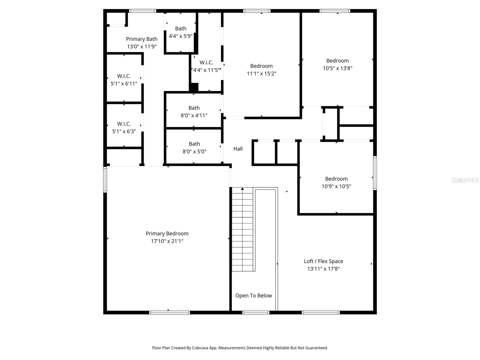 2451 Deltona Boulevard Spring Hill FL 34606 W7885354 image66