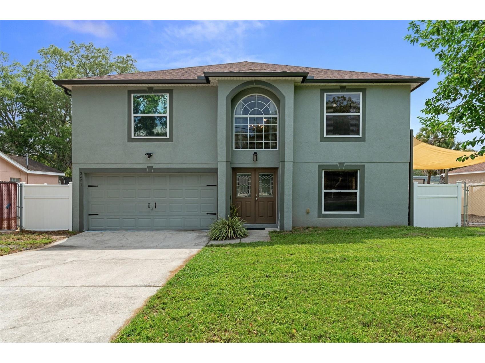 2451 Deltona Boulevard Spring Hill FL 34606 W7885354 image67