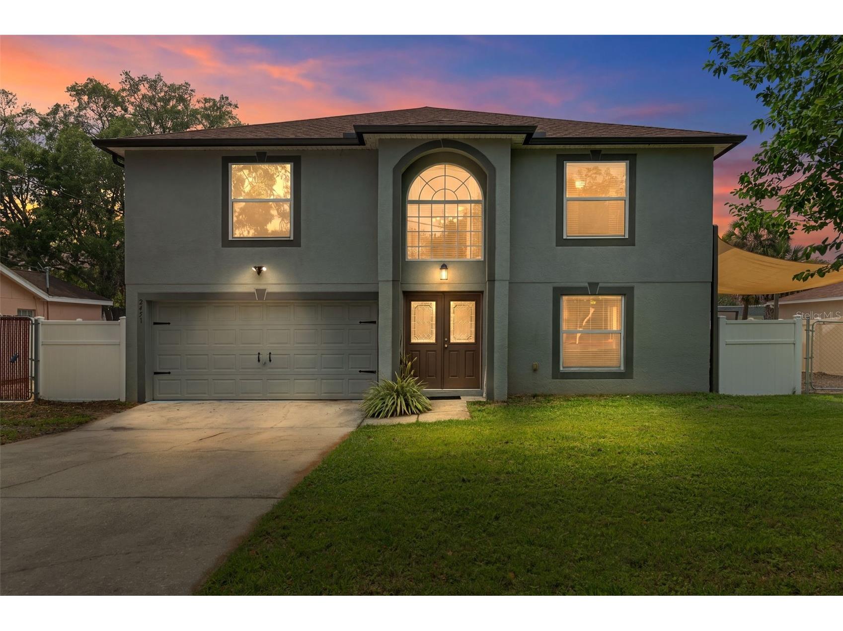 2451 Deltona Boulevard Spring Hill FL 34606 W7885354 image68
