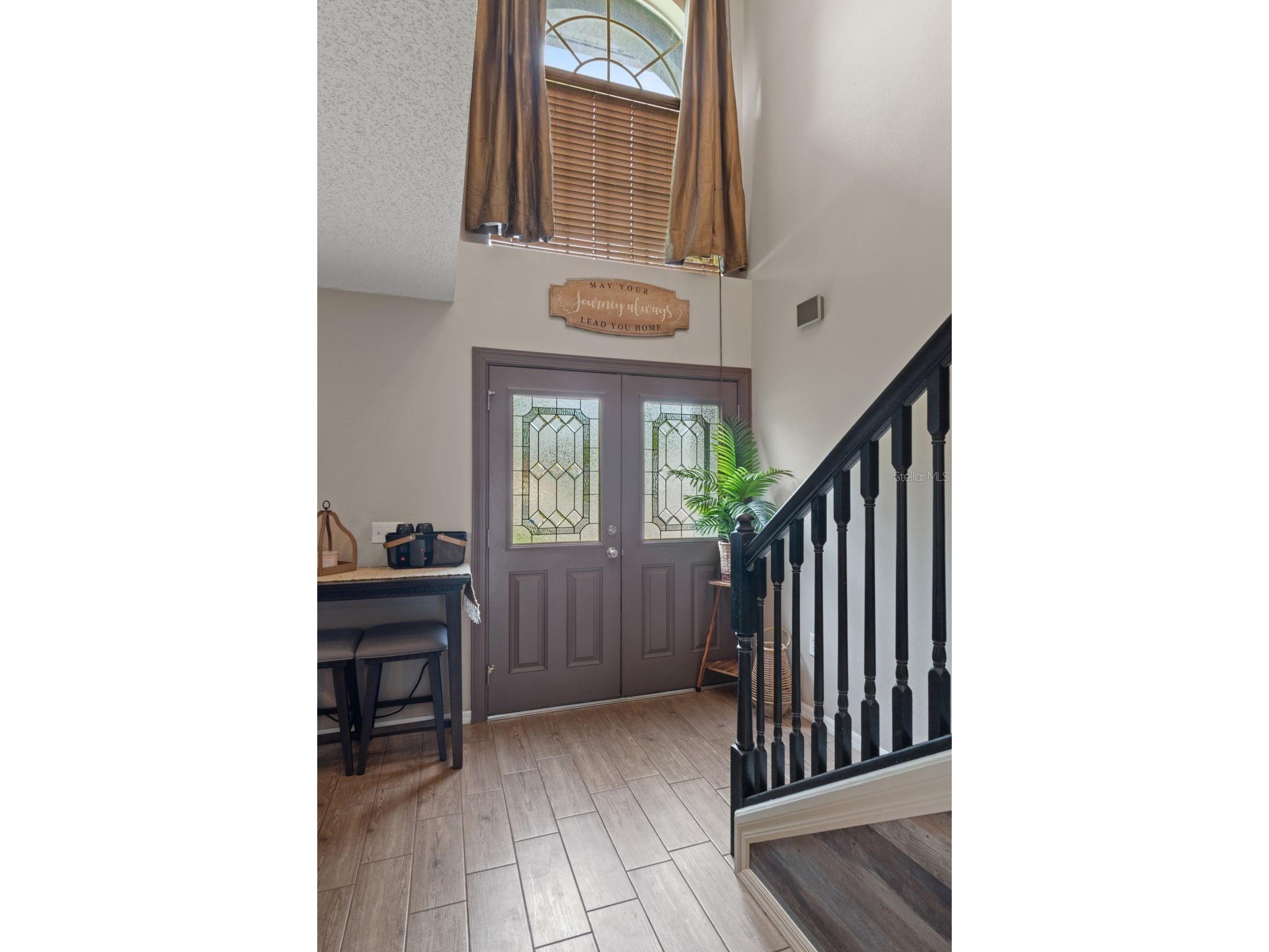 2451 Deltona Boulevard Spring Hill FL 34606 W7885354 image8