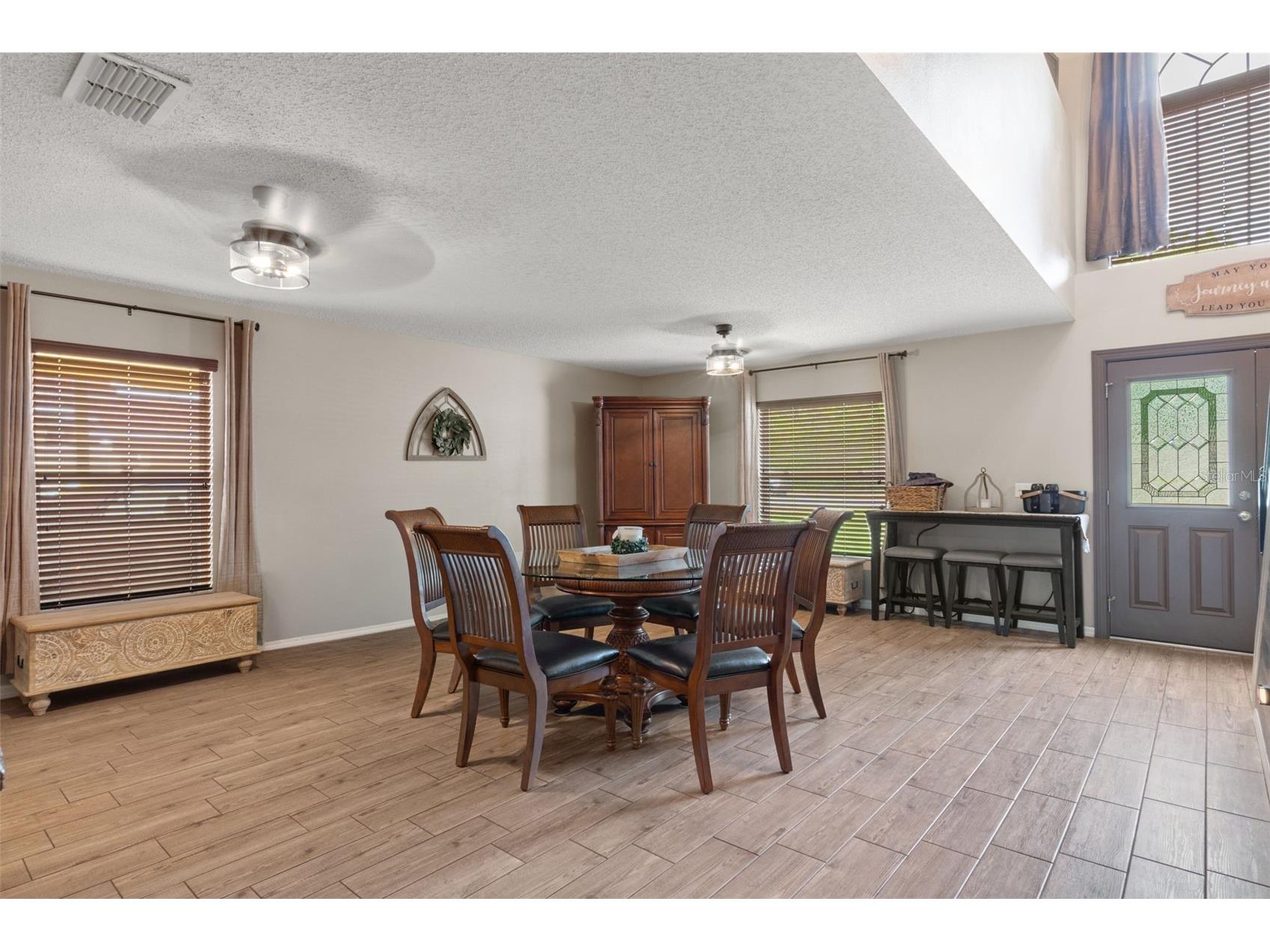 2451 Deltona Boulevard Spring Hill FL 34606 W7885354 image9