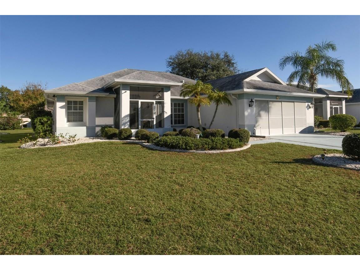 2451 E Del Webb Boulevard Sun City Center FL 33573 TB8308701 image1