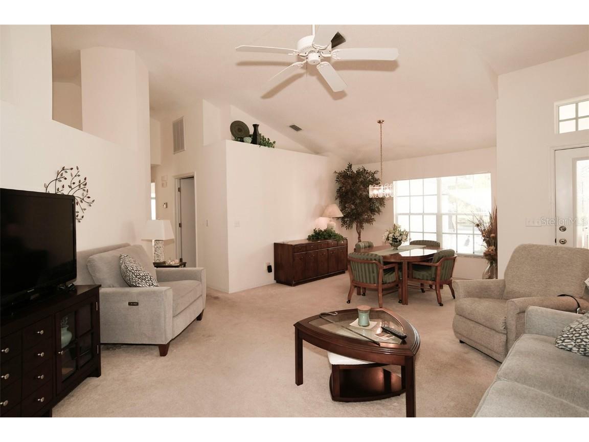 2451 E Del Webb Boulevard Sun City Center FL 33573 TB8308701 image10