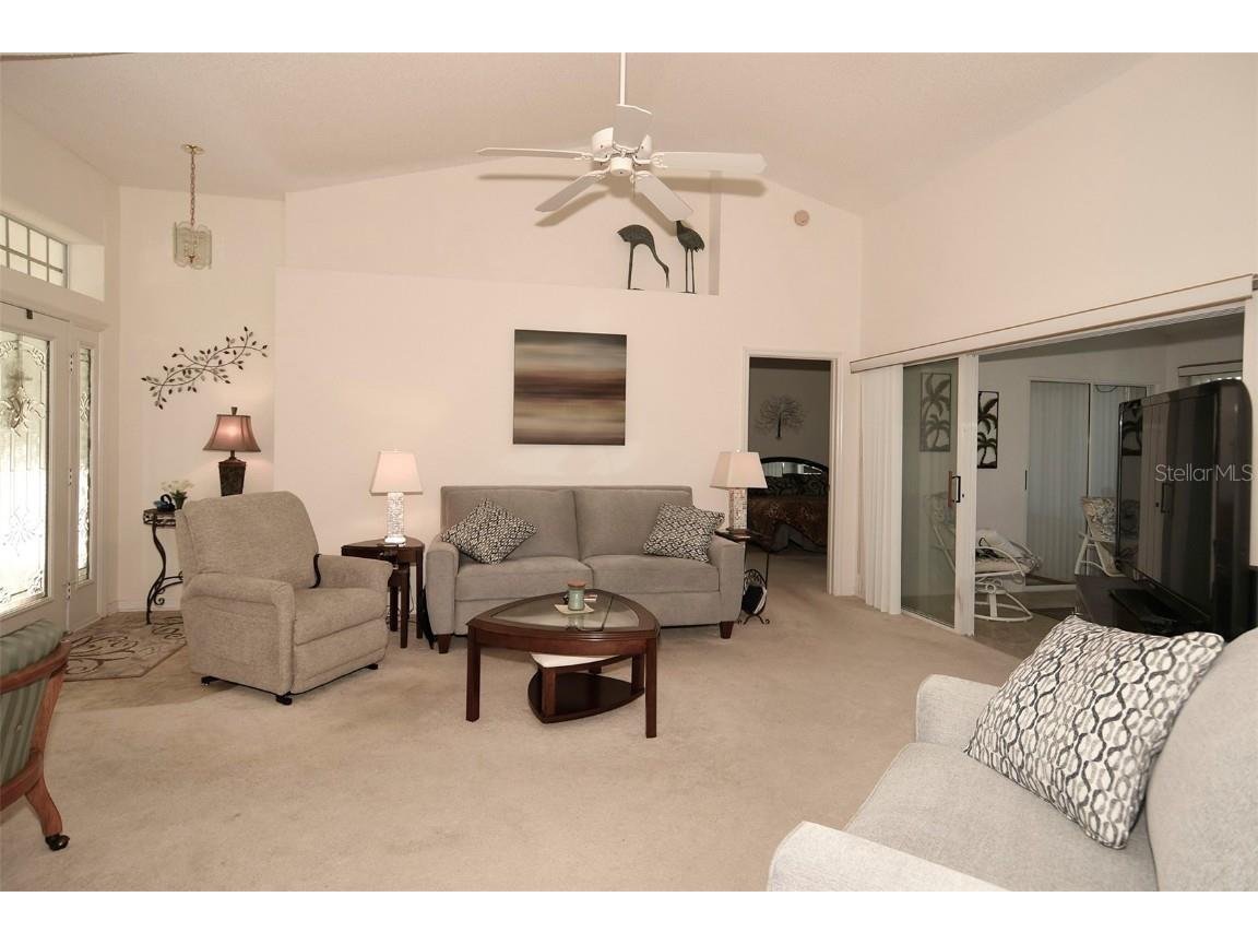 2451 E Del Webb Boulevard Sun City Center FL 33573 TB8308701 image11