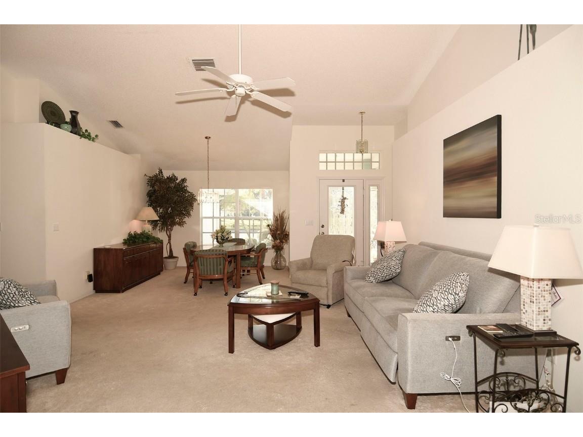 2451 E Del Webb Boulevard Sun City Center FL 33573 TB8308701 image12