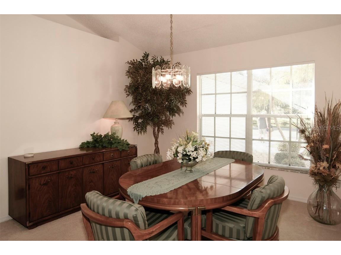 2451 E Del Webb Boulevard Sun City Center FL 33573 TB8308701 image13