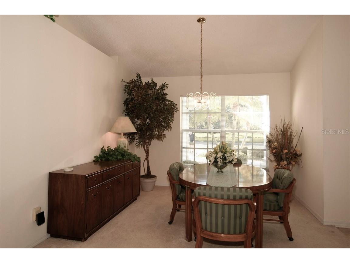 2451 E Del Webb Boulevard Sun City Center FL 33573 TB8308701 image14