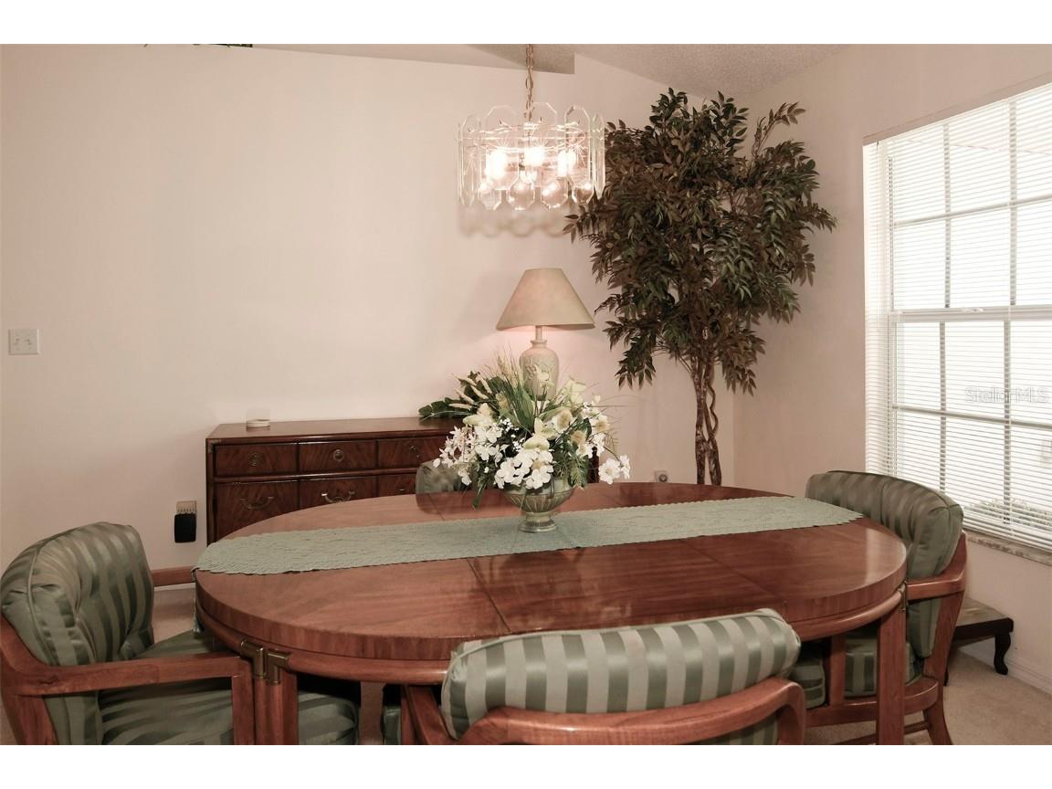 2451 E Del Webb Boulevard Sun City Center FL 33573 TB8308701 image15