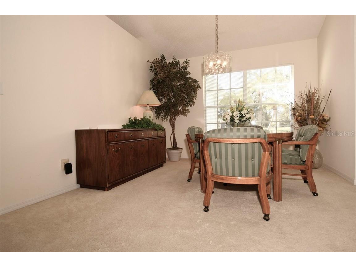 2451 E Del Webb Boulevard Sun City Center FL 33573 TB8308701 image16