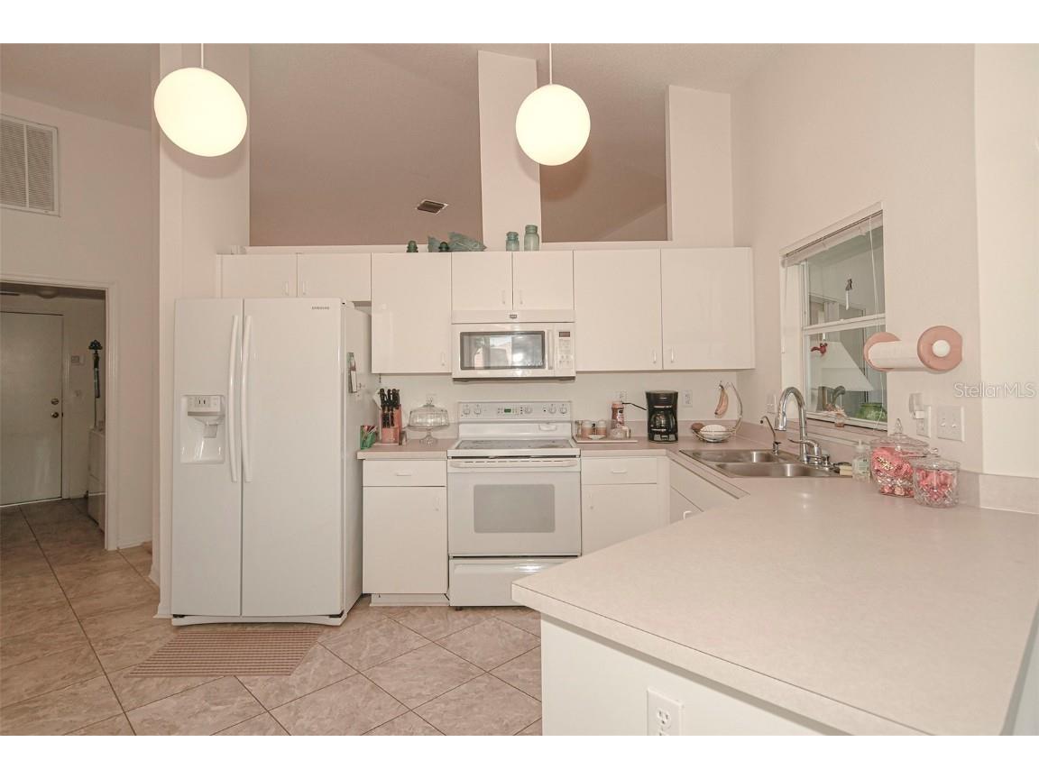 2451 E Del Webb Boulevard Sun City Center FL 33573 TB8308701 image17