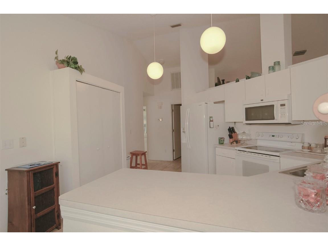 2451 E Del Webb Boulevard Sun City Center FL 33573 TB8308701 image18