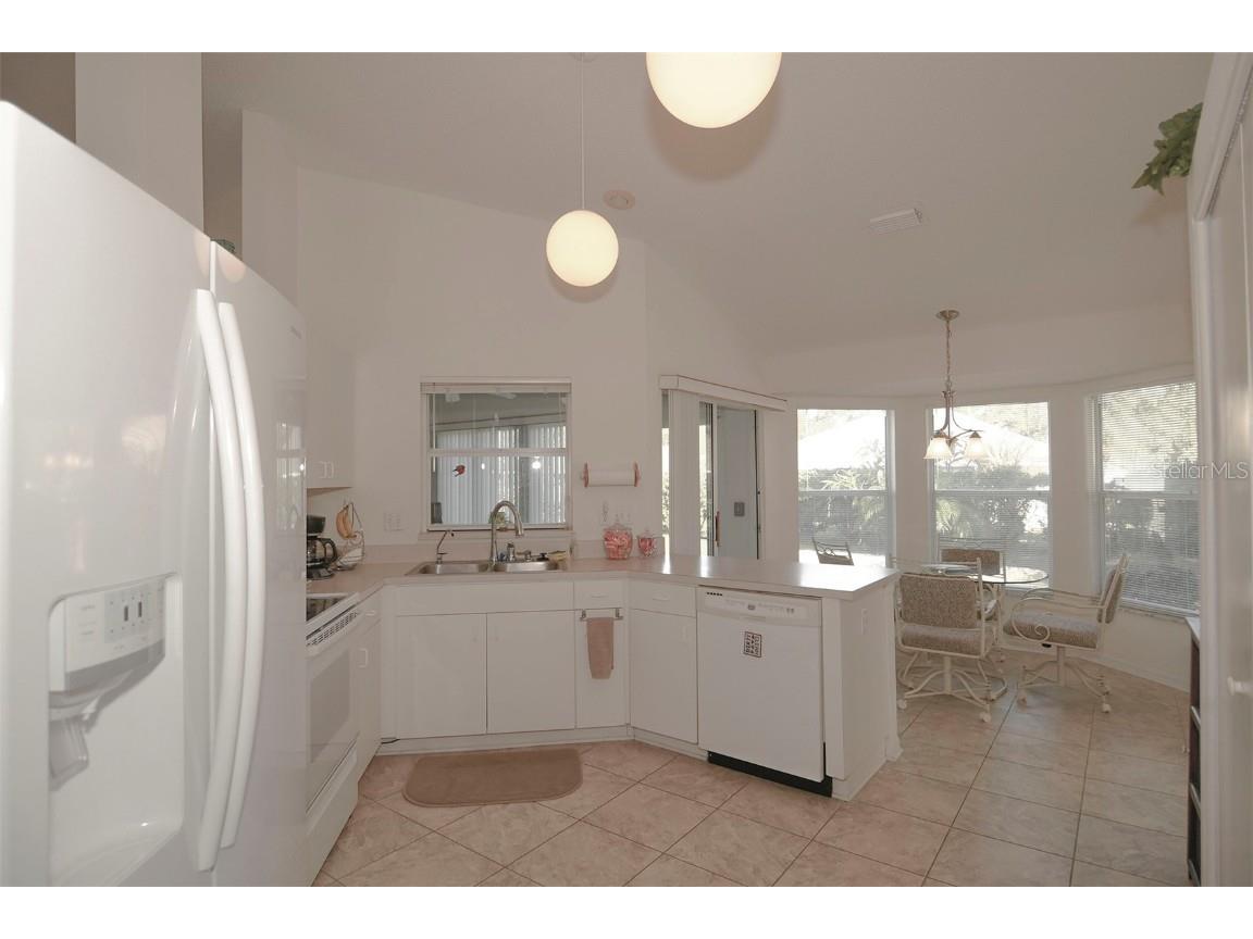 2451 E Del Webb Boulevard Sun City Center FL 33573 TB8308701 image19