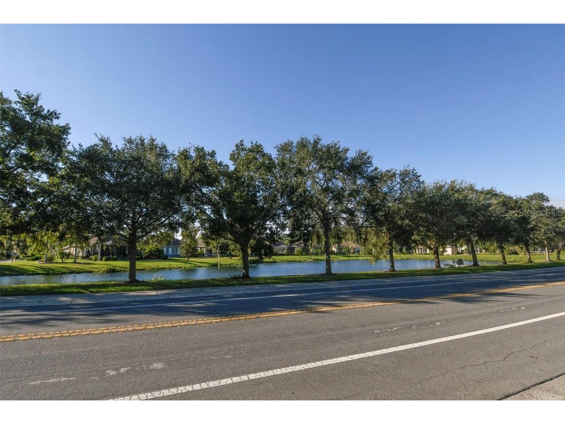 2451 E Del Webb Boulevard Sun City Center FL 33573 TB8308701 image2