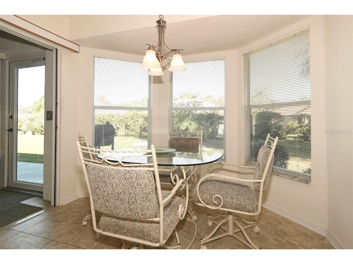 2451 E Del Webb Boulevard Sun City Center FL 33573 TB8308701 image20