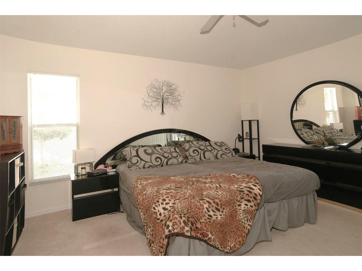 2451 E Del Webb Boulevard Sun City Center FL 33573 TB8308701 image21