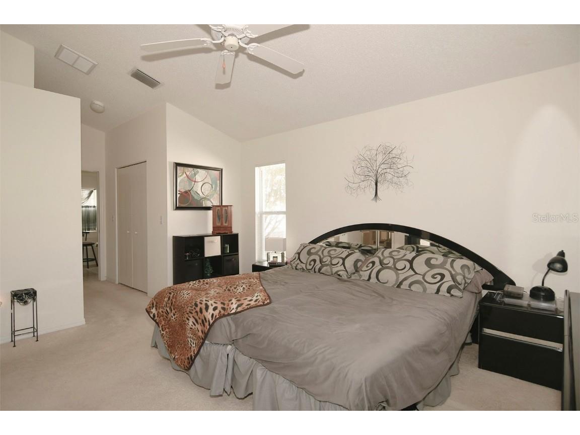 2451 E Del Webb Boulevard Sun City Center FL 33573 TB8308701 image22