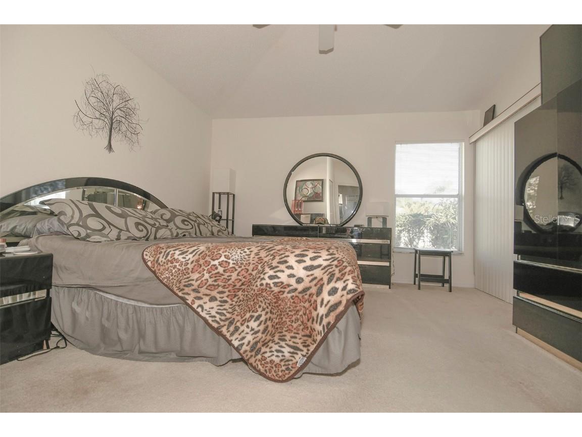 2451 E Del Webb Boulevard Sun City Center FL 33573 TB8308701 image23