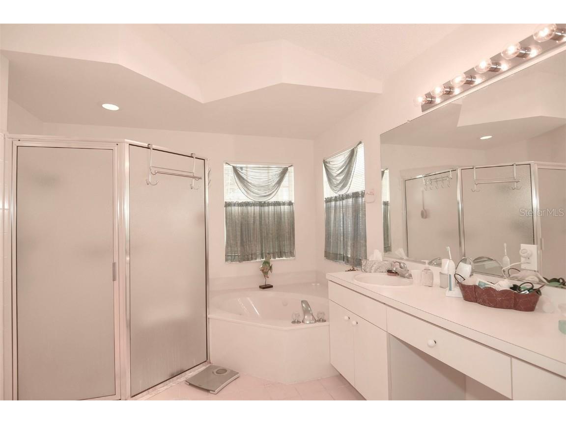 2451 E Del Webb Boulevard Sun City Center FL 33573 TB8308701 image24