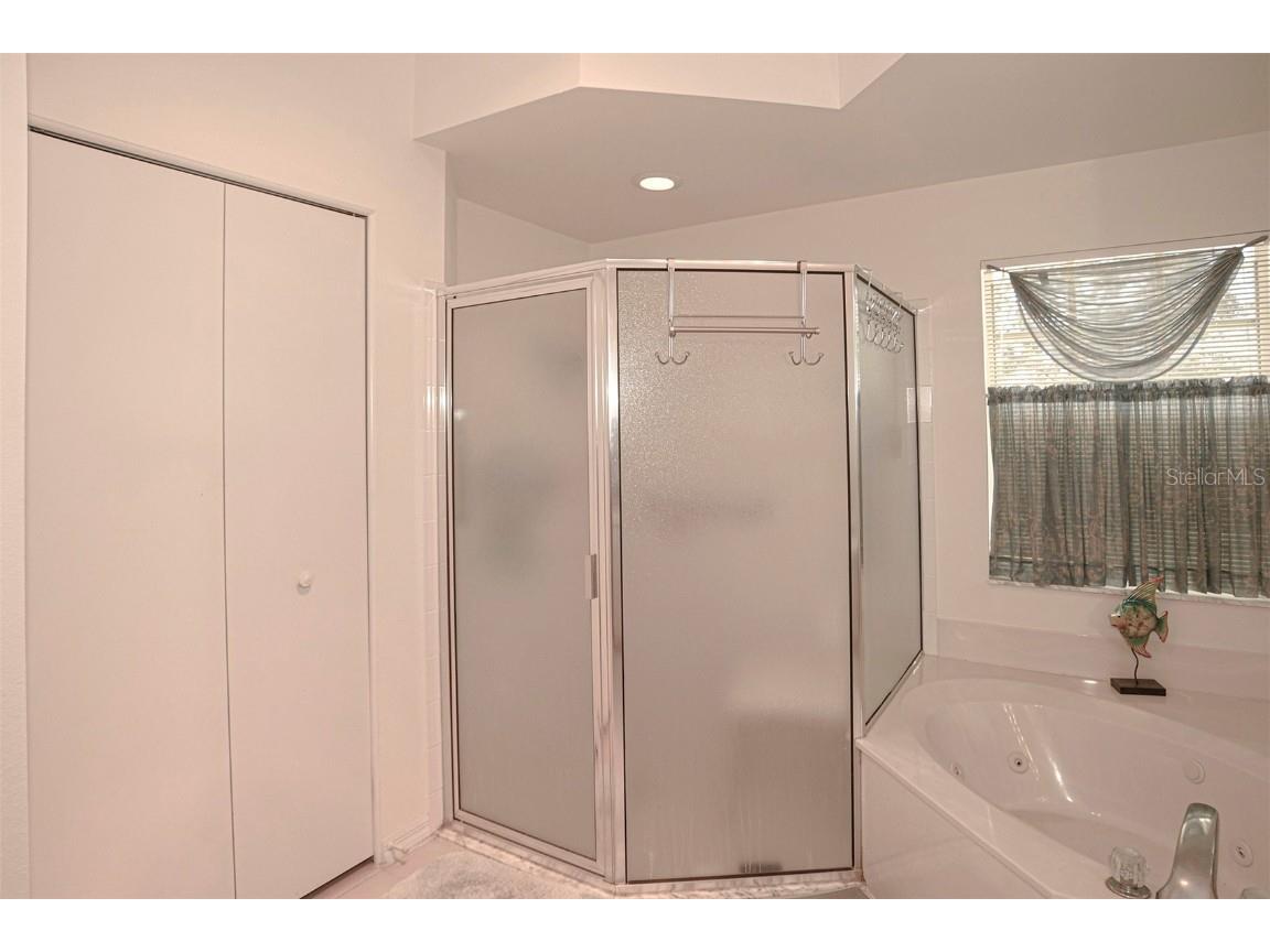 2451 E Del Webb Boulevard Sun City Center FL 33573 TB8308701 image25