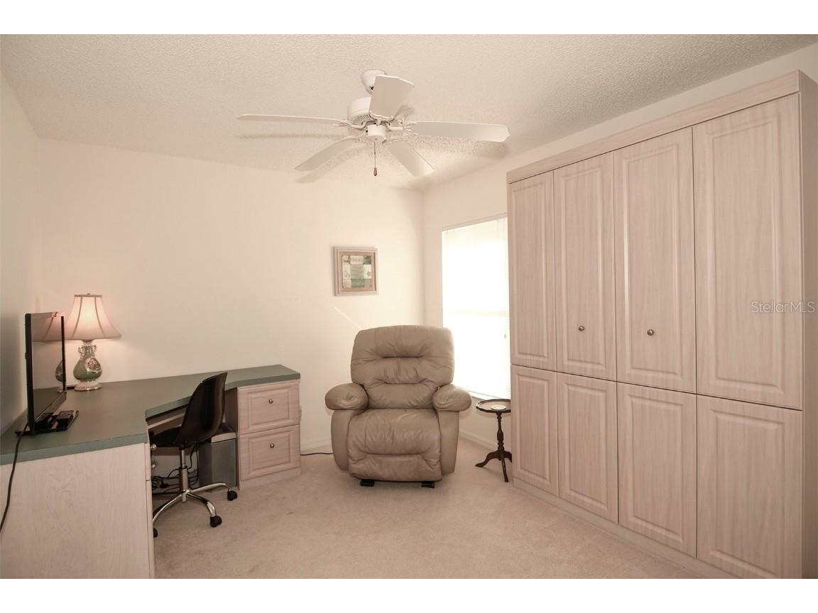 2451 E Del Webb Boulevard Sun City Center FL 33573 TB8308701 image26