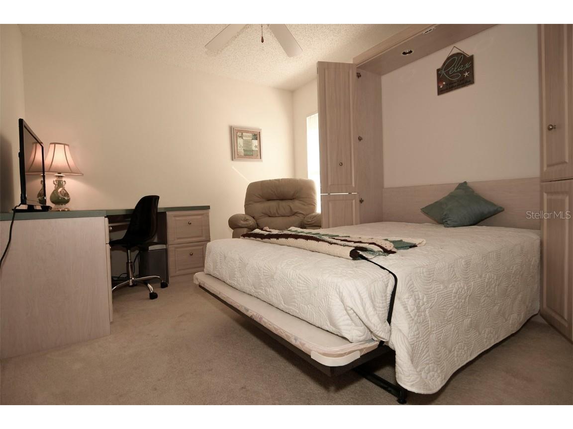 2451 E Del Webb Boulevard Sun City Center FL 33573 TB8308701 image27