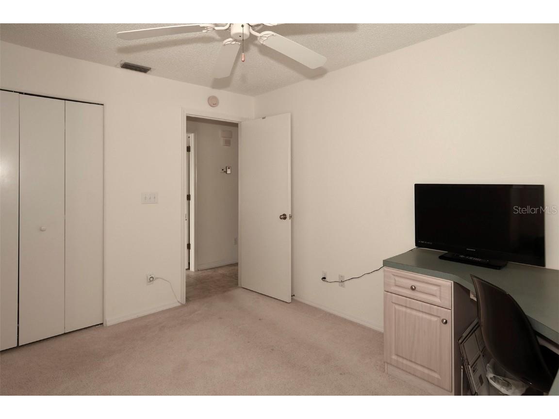 2451 E Del Webb Boulevard Sun City Center FL 33573 TB8308701 image28