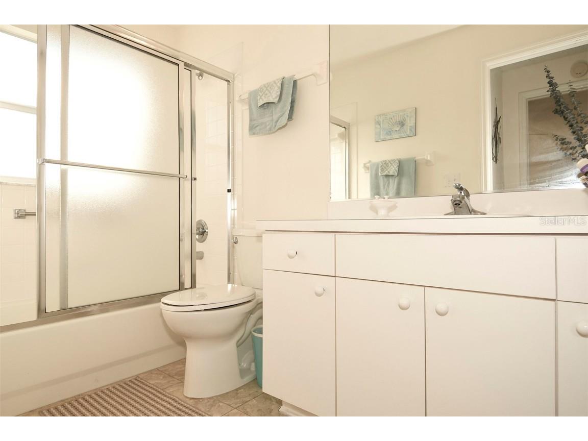 2451 E Del Webb Boulevard Sun City Center FL 33573 TB8308701 image29