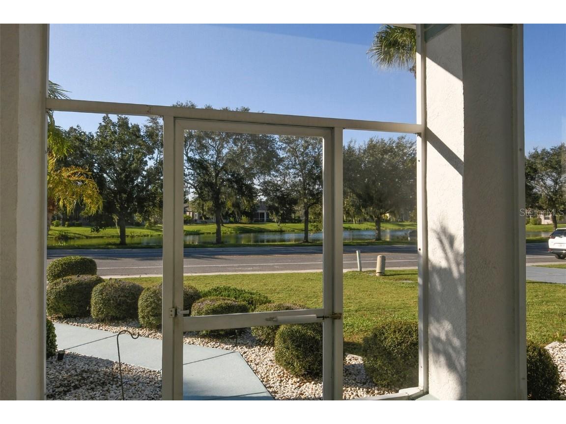 2451 E Del Webb Boulevard Sun City Center FL 33573 TB8308701 image3