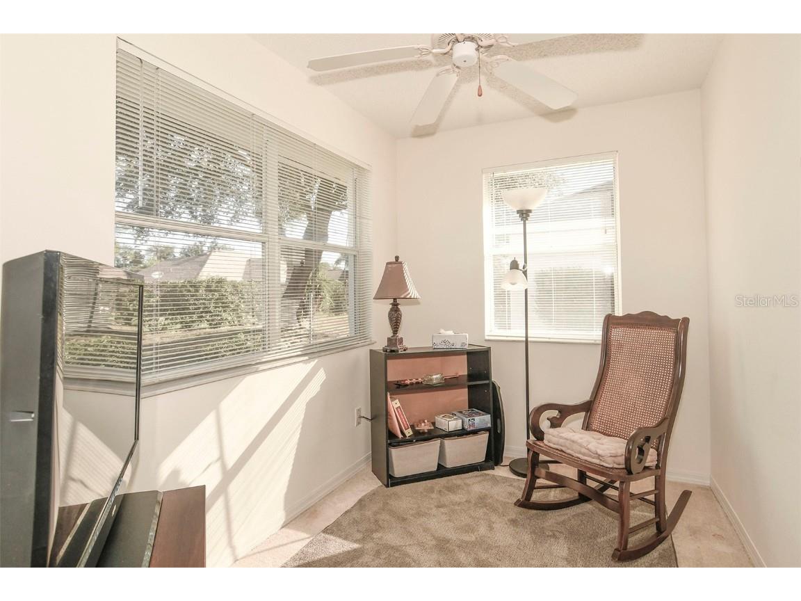 2451 E Del Webb Boulevard Sun City Center FL 33573 TB8308701 image30