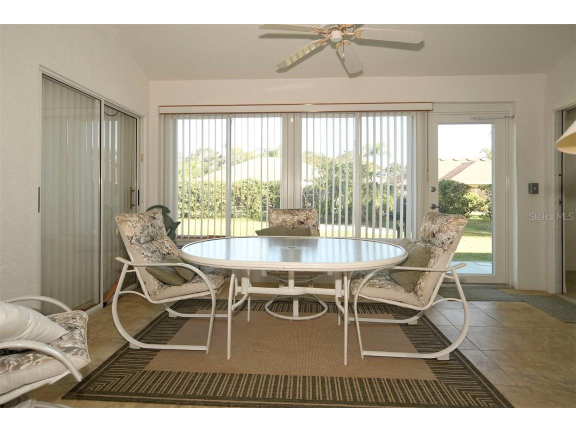 2451 E Del Webb Boulevard Sun City Center FL 33573 TB8308701 image31