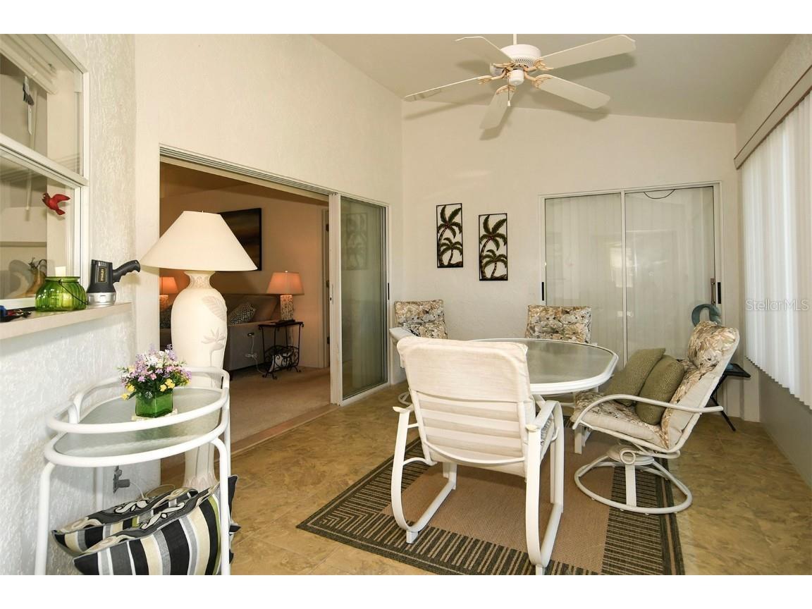 2451 E Del Webb Boulevard Sun City Center FL 33573 TB8308701 image32