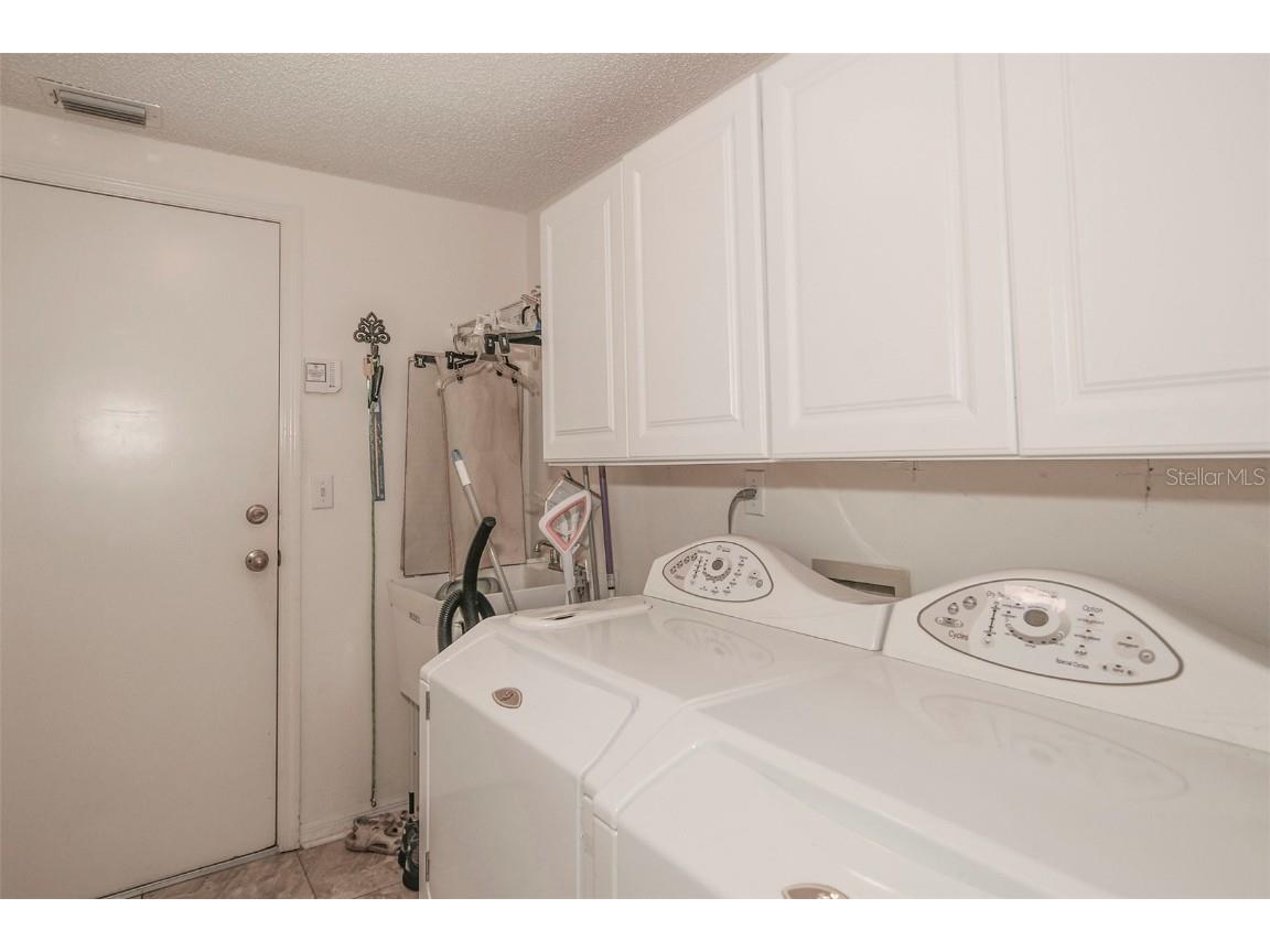 2451 E Del Webb Boulevard Sun City Center FL 33573 TB8308701 image33