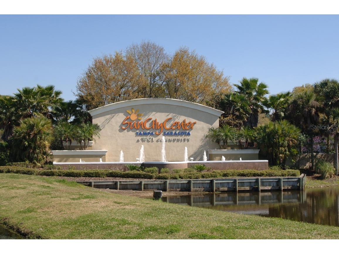 2451 E Del Webb Boulevard Sun City Center FL 33573 TB8308701 image34