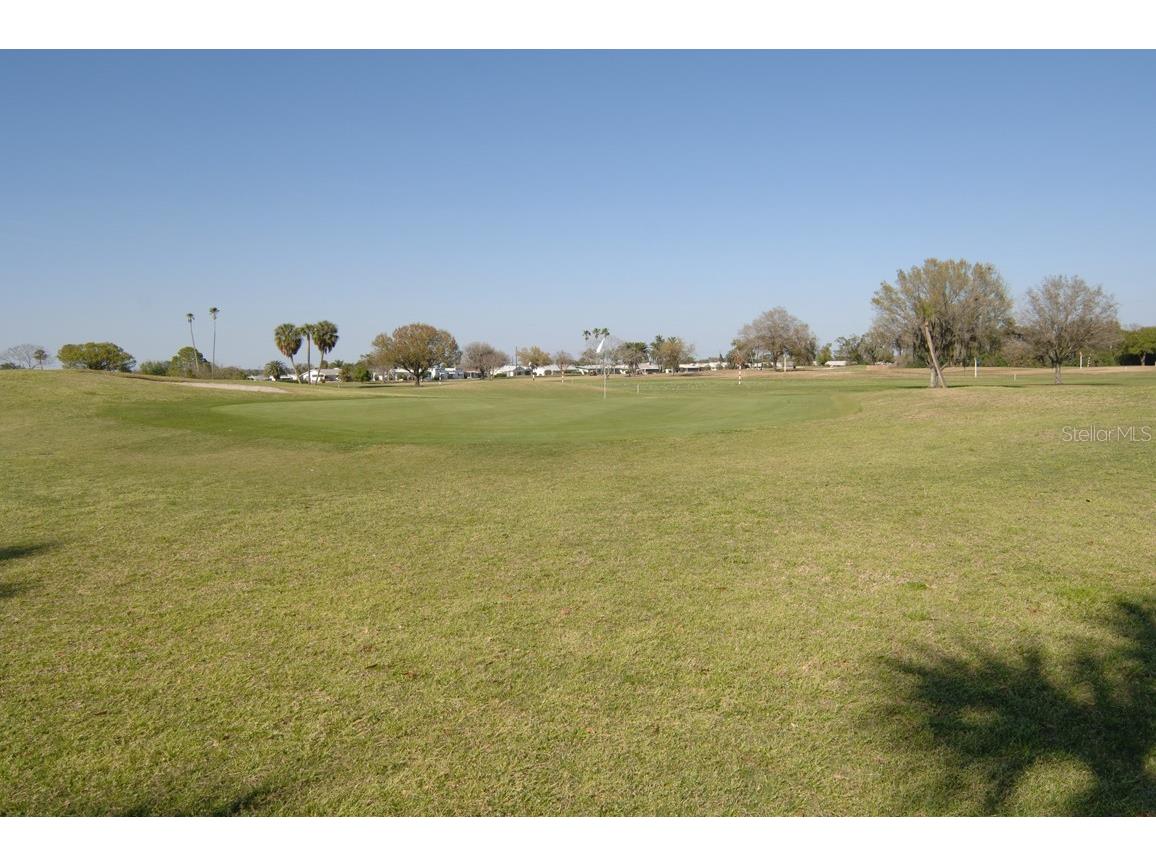 2451 E Del Webb Boulevard Sun City Center FL 33573 TB8308701 image35