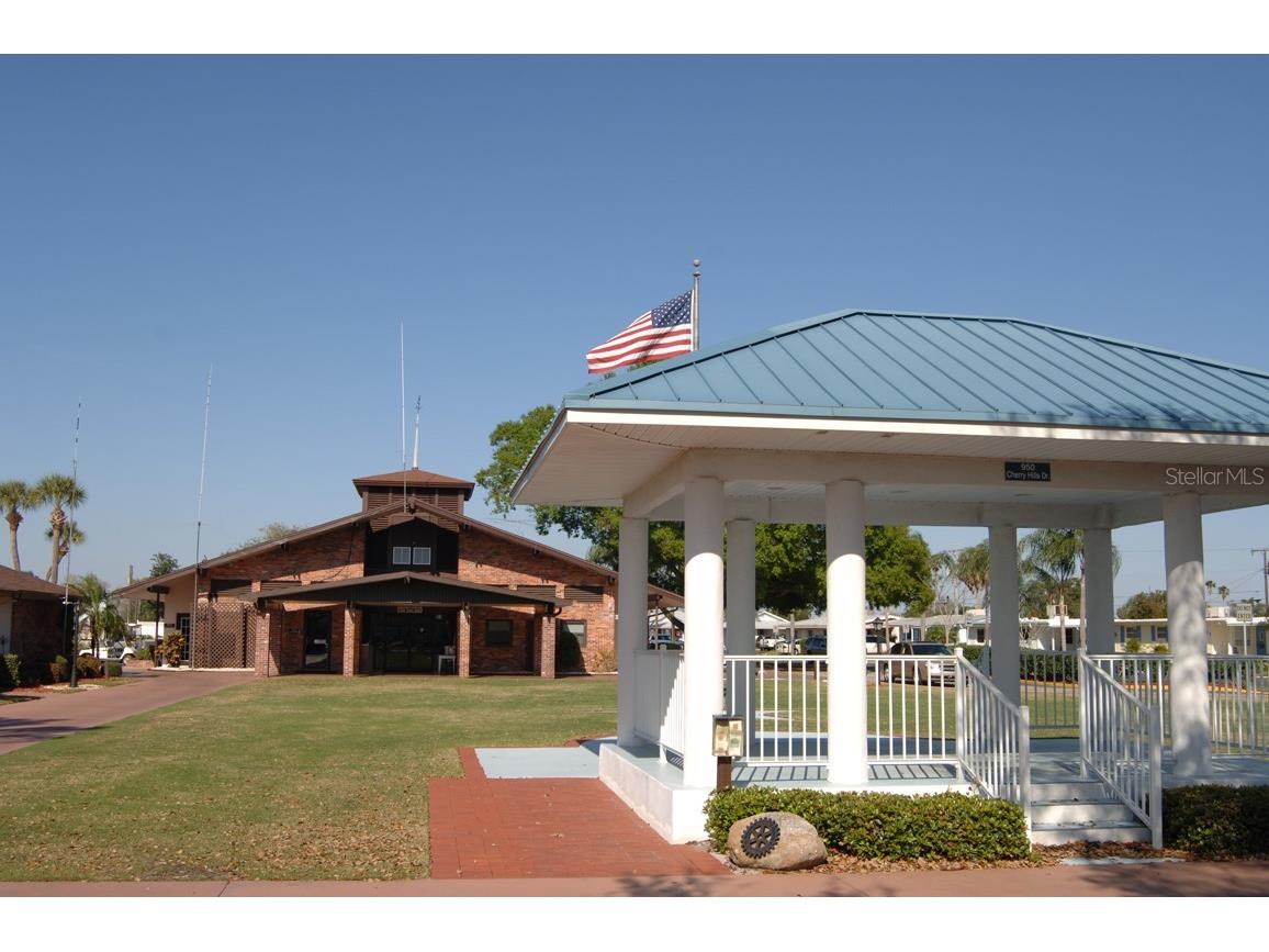 2451 E Del Webb Boulevard Sun City Center FL 33573 TB8308701 image37