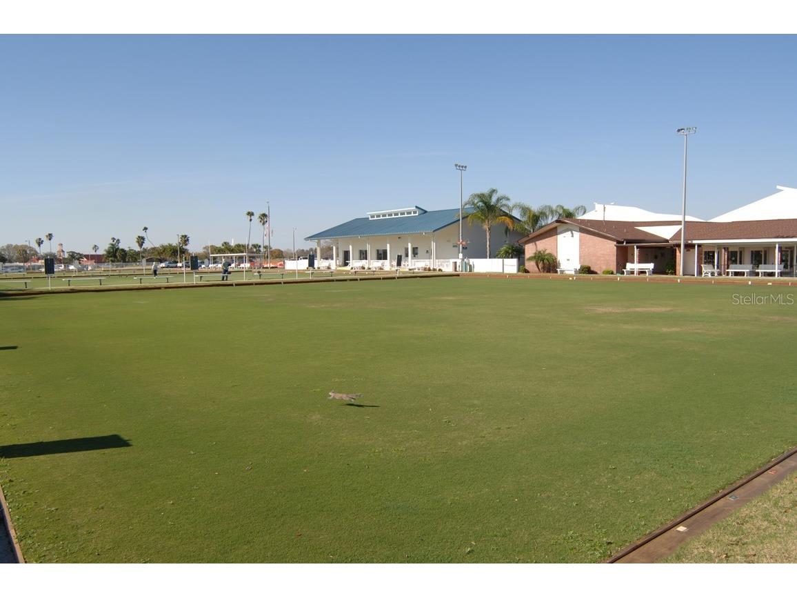 2451 E Del Webb Boulevard Sun City Center FL 33573 TB8308701 image39