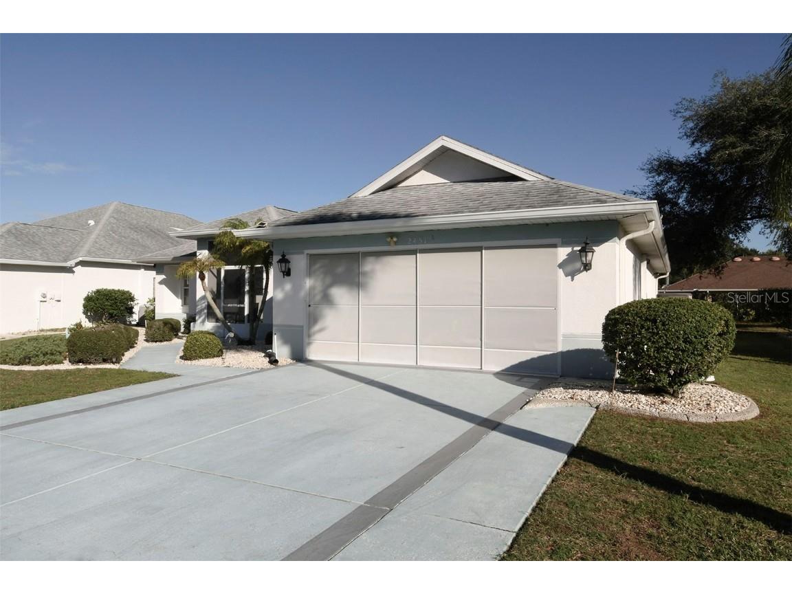 2451 E Del Webb Boulevard Sun City Center FL 33573 TB8308701 image4