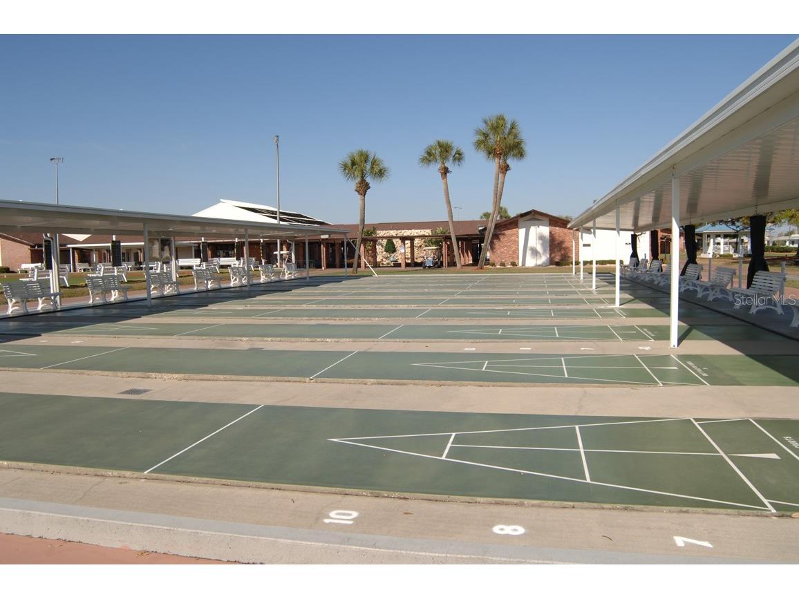 2451 E Del Webb Boulevard Sun City Center FL 33573 TB8308701 image40