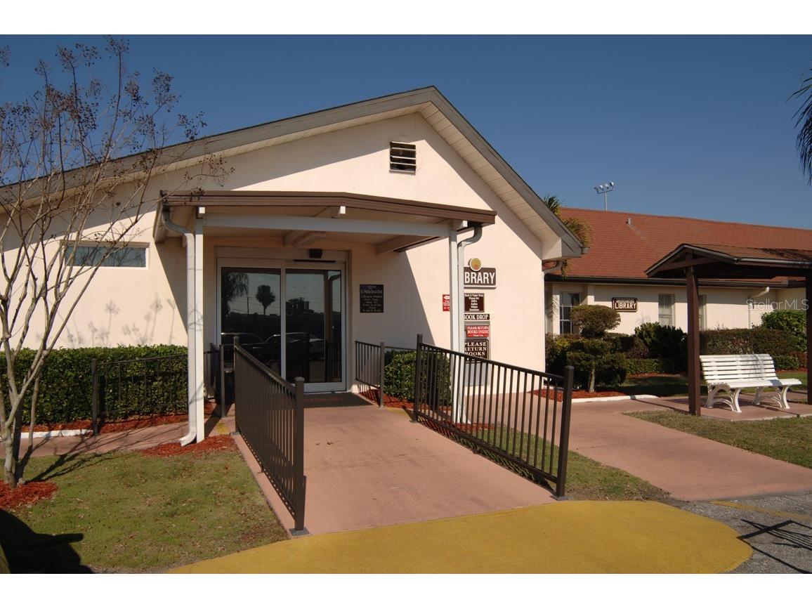 2451 E Del Webb Boulevard Sun City Center FL 33573 TB8308701 image41