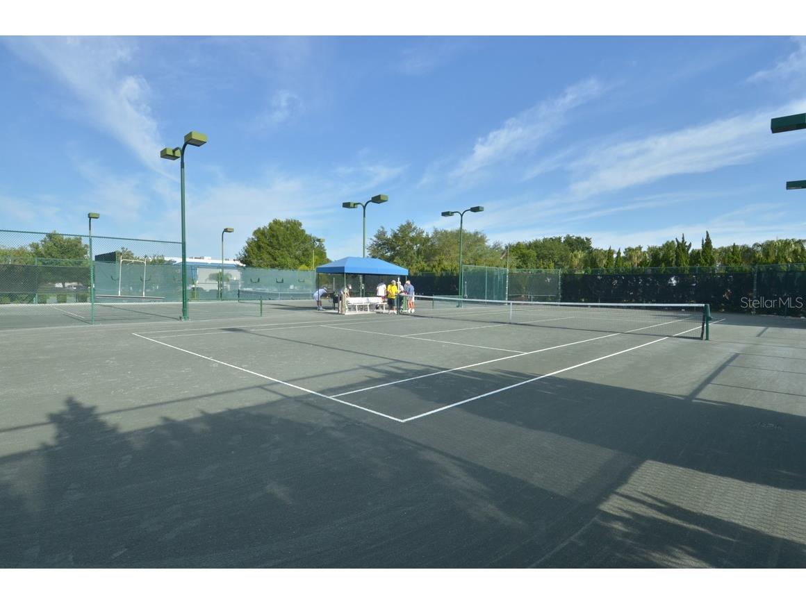 2451 E Del Webb Boulevard Sun City Center FL 33573 TB8308701 image42