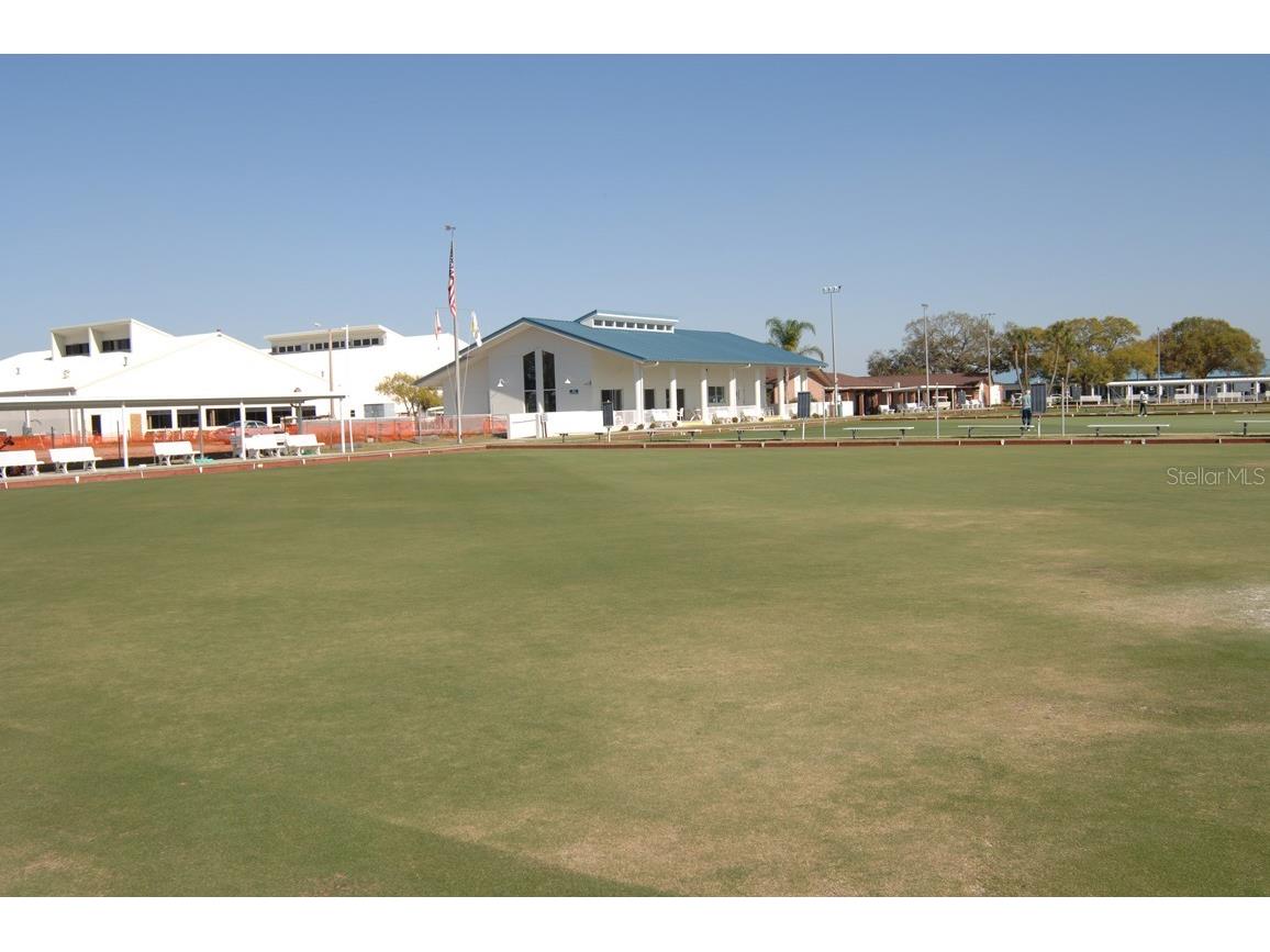 2451 E Del Webb Boulevard Sun City Center FL 33573 TB8308701 image43