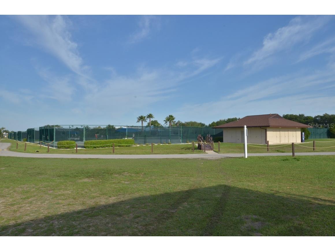 2451 E Del Webb Boulevard Sun City Center FL 33573 TB8308701 image44