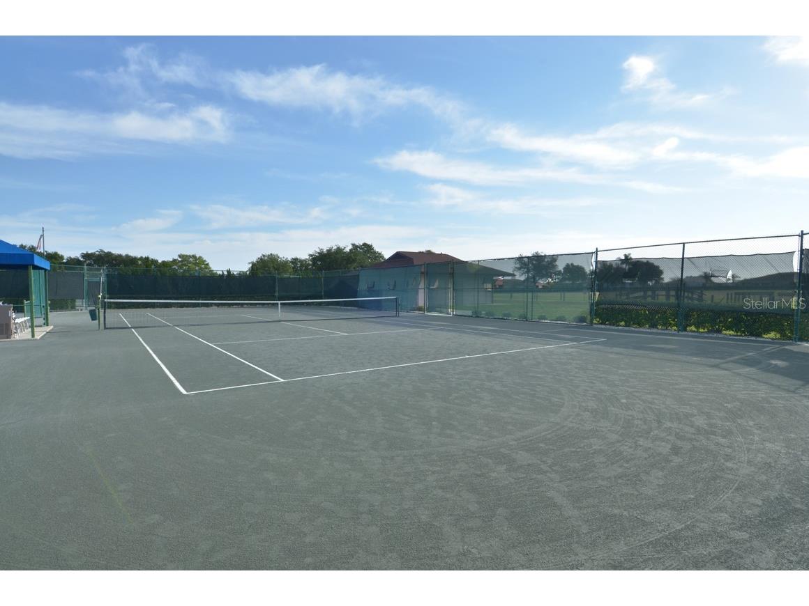 2451 E Del Webb Boulevard Sun City Center FL 33573 TB8308701 image45