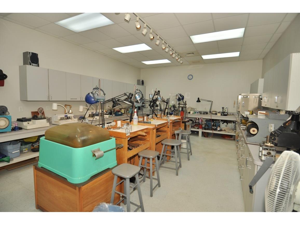 2451 E Del Webb Boulevard Sun City Center FL 33573 TB8308701 image46