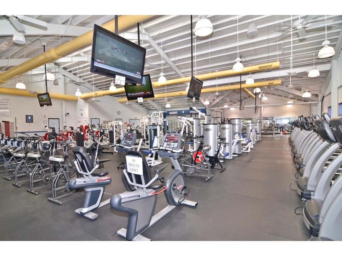 2451 E Del Webb Boulevard Sun City Center FL 33573 TB8308701 image48